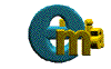 email logo